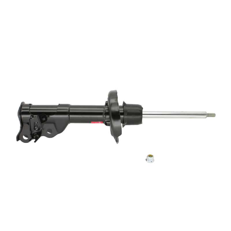 KYB Shocks & Struts Excel-G Front Right HONDA Civic 2006-11 KYB Shocks and Struts  AXOPROS