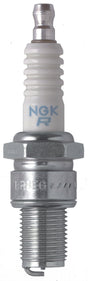 NGK Racing Spark Plug Box of 4 (BR8EG) NGK Spark Plugs  AXOPROS
