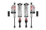 Eibach 05-15 Toyota Tacoma Pro-Truck Coilover Stage 2R (Front Coilovers + Rear Reservoir Shocks ) Eibach Coilovers  AXOPROS