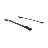 ARB Base Rack Mount Vehicle-Specific - For Use w/ Base Rack 1770040 ARB Shock Mounts & Camber Plates  AXOPROS