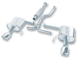 Borla 05-08 Subaru Legacy GT Cat-Back System Borla Catback  AXOPROS