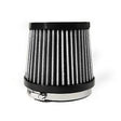 Cobb WRX/STi Black SF Intake REPLACEMENT FILTER ONLY - NOT A COMPLETE INTAKE COBB Air Filters - Direct Fit  AXOPROS