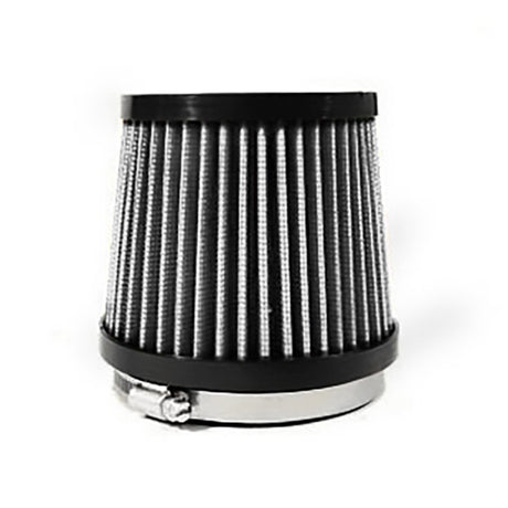 Cobb WRX/STi Black SF Intake REPLACEMENT FILTER ONLY - NOT A COMPLETE INTAKE COBB Air Filters - Direct Fit  AXOPROS