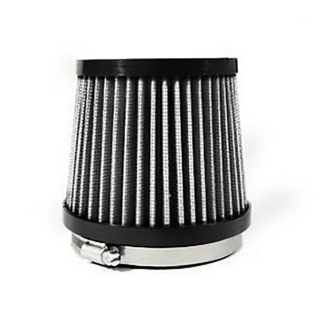Cobb WRX/STi Black SF Intake REPLACEMENT FILTER ONLY - NOT A COMPLETE INTAKE COBB Air Filters - Direct Fit  AXOPROS