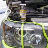 Chemical Guys Headlight Restorer & Protectant - 16oz Chemical Guys Surface Cleaners  AXOPROS