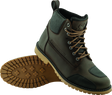 Speed and Strength Call to Arms Boot Brown/Black - 11 Speed and Strength Motorcycle Boots  AXOPROS