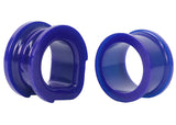 SuperPro Nissan Steering Rack Mount Bus Superpro Bushing Kits  AXOPROS