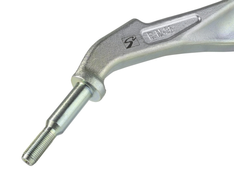 Skunk2 96-00 Honda Civic LX/EX/Si Compliance Arm Kit (Must Use w/ 542-05-M540 or M545 on 99-00 Si) Skunk2 Racing Control Arms  AXOPROS