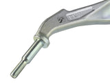 Skunk2 96-00 Honda Civic LX/EX/Si Compliance Arm Kit (Must Use w/ 542-05-M540 or M545 on 99-00 Si) Skunk2 Racing Control Arms  AXOPROS
