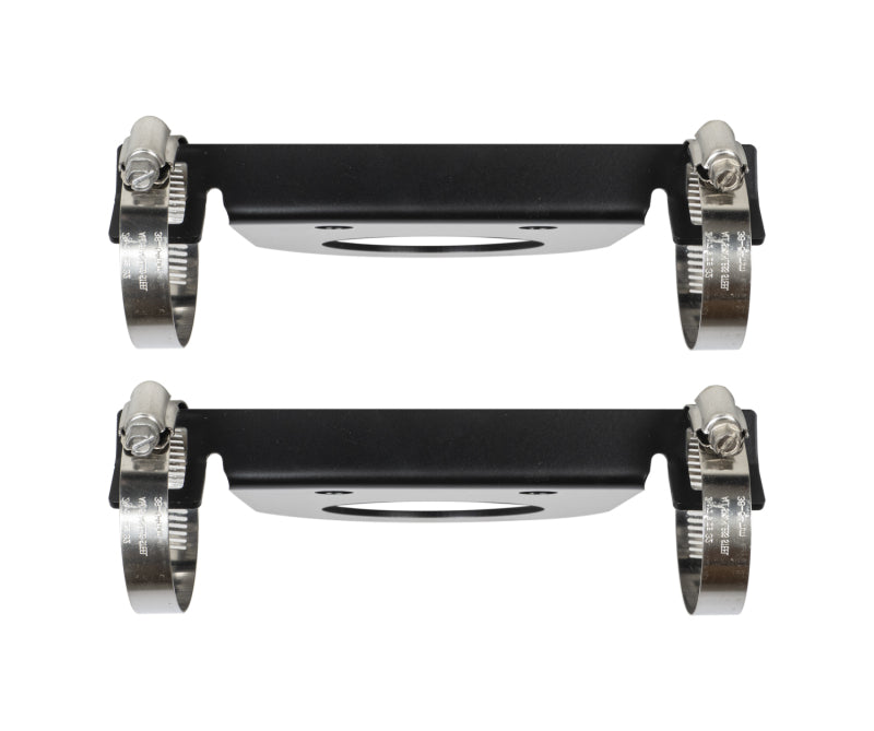 Carli 05-23 Ford F250/350 SD Hardware Remote Reservoir Mount 2.5+ Shocks Carli Shock & Spring Kits  AXOPROS