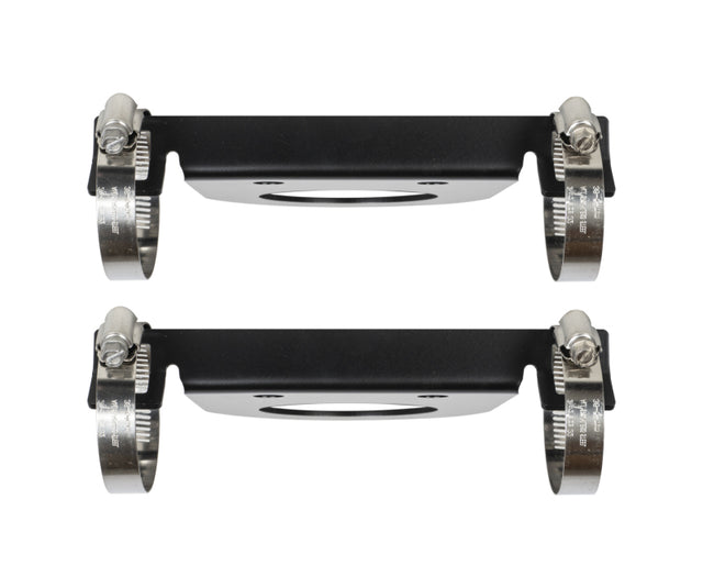 Carli 05-23 Ford F250/350 SD Hardware Remote Reservoir Mount 2.5+ Shocks Carli Shock & Spring Kits  AXOPROS