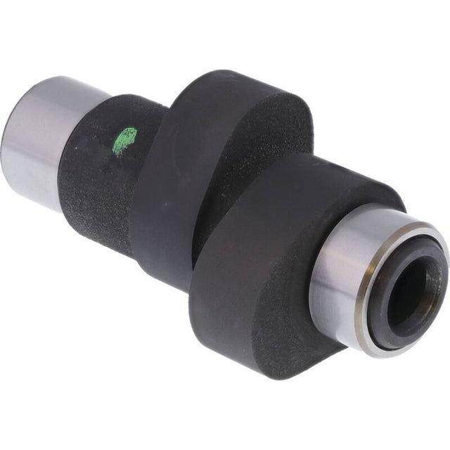 Hot Cams Hot Cams 04-06 YFM 350 Raptor/87-04 YFM 350 X Warrior Single Cam Camshaft - Stage 2 Camshafts aftermarket performance part