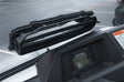 Seizmik 15-23 Honda Pioneer 500/520 Windshield Versa-Vent Seizmik Windshields  AXOPROS