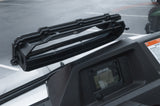 Seizmik 15-23 Honda Pioneer 500/520 Windshield Versa-Vent Seizmik Windshields  AXOPROS