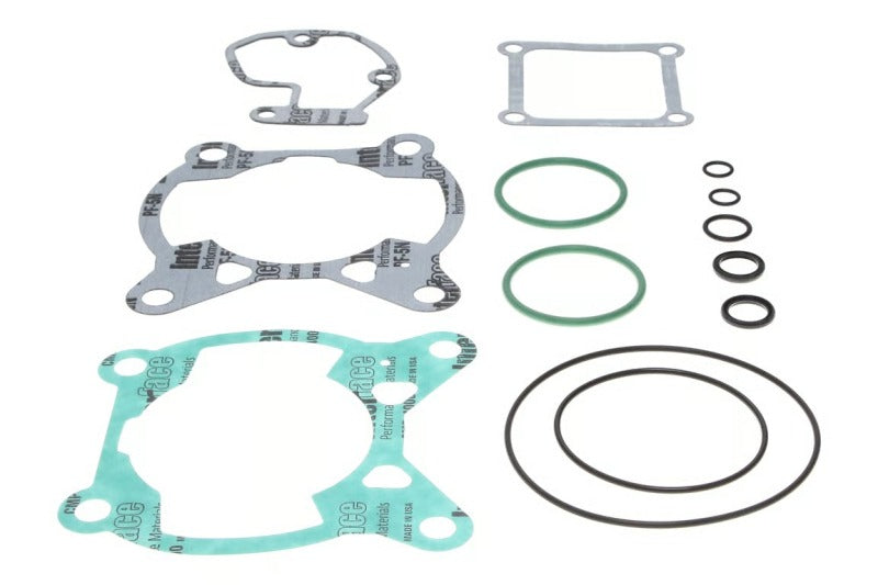 Wiseco Wiseco 13-17 KTM 85 SX Top End Gasket Kit Gasket Kits aftermarket performance part