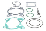 Wiseco Wiseco 13-17 KTM 85 SX Top End Gasket Kit Gasket Kits aftermarket performance part