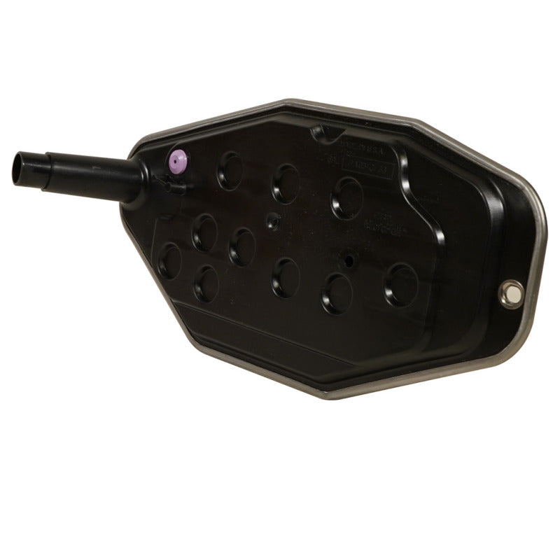 BD Diesel Trans Filter Service Kit - Dodge 07.5-20 68RFE BD Diesel Transmission Filters  AXOPROS
