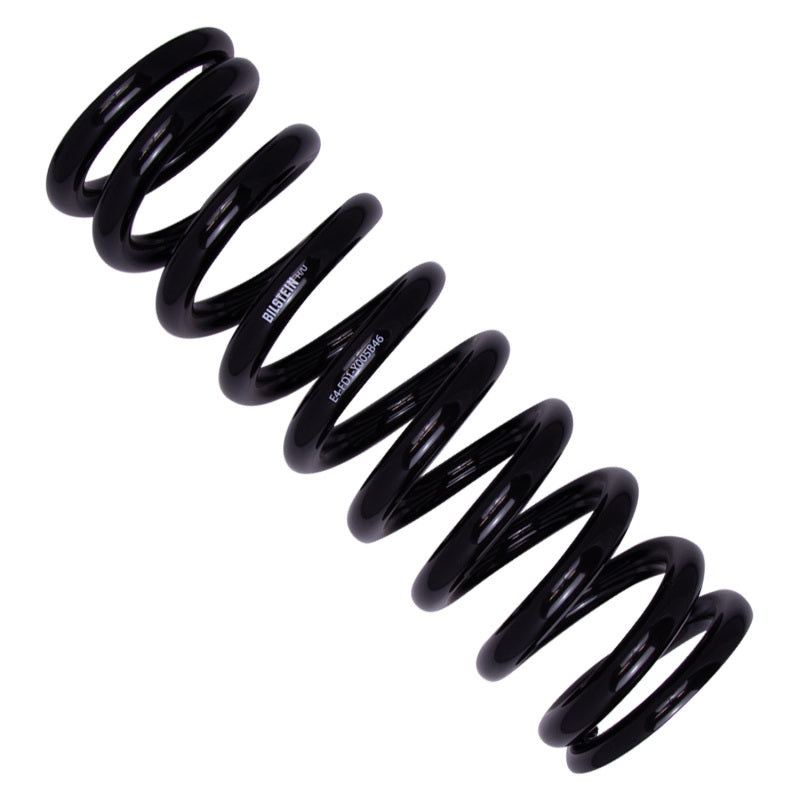 Bilstein Tacoma/4R/FJ/GX B8 8112 (ZoneControl CR) 700lb Spring Kit Bilstein Suspension Packages  AXOPROS