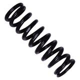 Bilstein Tacoma/4R/FJ/GX B8 8112 (ZoneControl CR) 700lb Spring Kit Bilstein Suspension Packages  AXOPROS