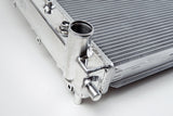 CSF 09-13 Cadillac CTS-V Radiator CSF Radiators  AXOPROS