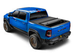 Extang 19-23 Chevy/GMC Silverado/Sierra 5.8ft. Bed Endure ALX Extang Tonneau Covers - Hard Fold  AXOPROS