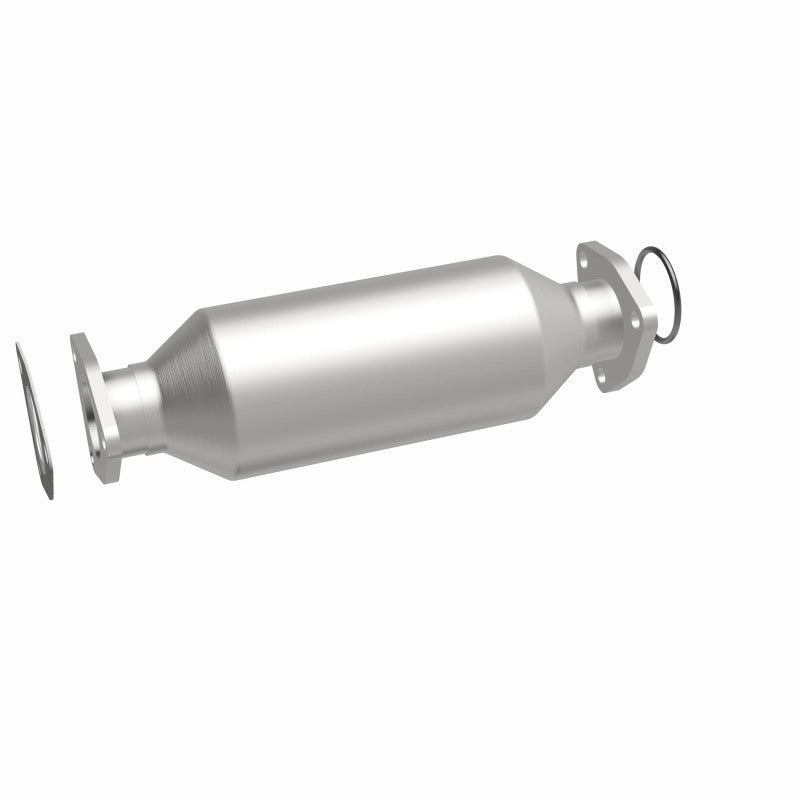 MagnaFlow Conv Direct Fit Accord 91-93 2.2L Magnaflow Catalytic Converter Direct Fit  AXOPROS