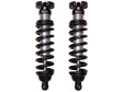 ICON 96-04 Toyota Tacoma / 96-02 Toyota 4Runner 2.5 Series Shocks VS IR Coilover Kit ICON Coilovers  AXOPROS