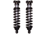 ICON 96-04 Toyota Tacoma / 96-02 Toyota 4Runner 2.5 Series Shocks VS IR Coilover Kit ICON Coilovers  AXOPROS