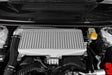 PERRIN 22-25 Subaru WRX / 19-25 Ascent / 20-25 Outback & Legacy Turbo Top Mount Intercooler - Silver Perrin Performance Intercooler Kits  AXOPROS