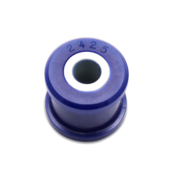SuperPro 2002 Mini Cooper Front Stabilizer Bar Bushing Kit Superpro Bushing Kits  AXOPROS