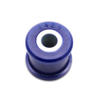 SuperPro 2002 Mini Cooper Front Stabilizer Bar Bushing Kit Superpro Bushing Kits  AXOPROS