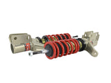 Skunk2 05-06 Acura RSX (All Models) Pro S II Coilovers (10K/10K Spring Rates) Skunk2 Racing Coilovers  AXOPROS