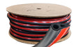 Access Accessories TRAILSEAL Tailgate Gasket 1 Kit Fits All Pickups Access Sealants  AXOPROS