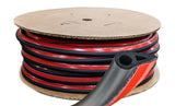 Access Accessories TRAILSEAL Tailgate Gasket 1 Kit Fits All Pickups Access Sealants  AXOPROS