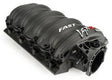FAST LSXR Manifold 102MM LS7 Car - Black FAST Intake Manifolds  AXOPROS