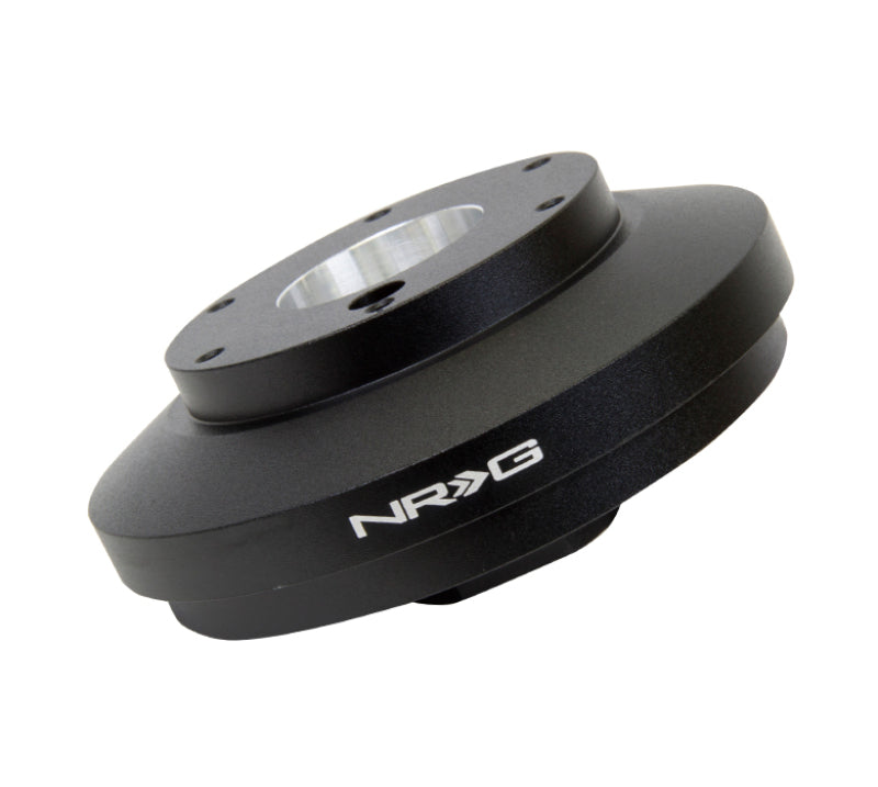 NRG Short Hub Adapter Ford Mustang / Focus / Jaguar X Type NRG Steering Wheel Hubs  AXOPROS