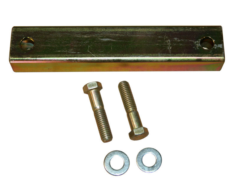 Skyjacker 1980-1999 Ford F-250 4 Wheel Drive Drive Shaft Shim Kit Skyjacker Driveshafts  AXOPROS
