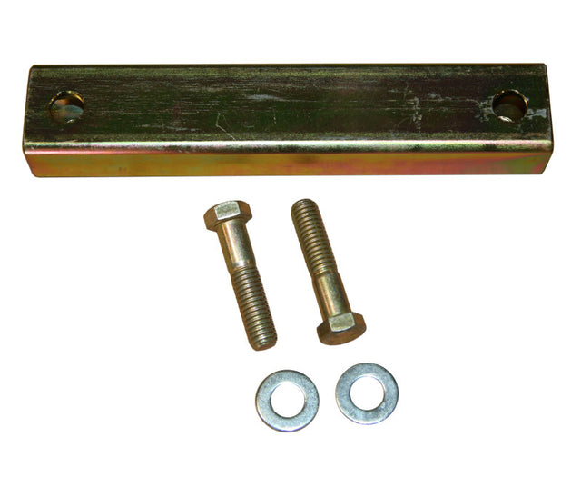 Skyjacker 1980-1999 Ford F-250 4 Wheel Drive Drive Shaft Shim Kit Skyjacker Driveshafts  AXOPROS