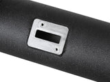 aFe MagnumFORCE Intakes Stage-2 P5R AIS P5R; Ford F-250/350 11-12 V8-6.2L (blk) aFe Cold Air Intakes  AXOPROS