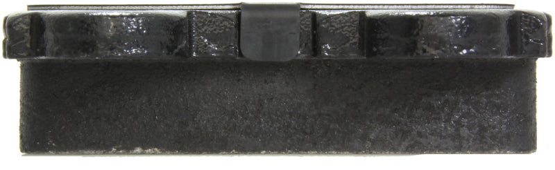 StopTech Performance 98-05 Lexus GS 300/350/400/430/450H / 00-05 IS250/300/350 Rear Brake Pads Stoptech Brake Pads - Performance  AXOPROS