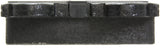 StopTech Performance 98-05 Lexus GS 300/350/400/430/450H / 00-05 IS250/300/350 Rear Brake Pads Stoptech Brake Pads - Performance  AXOPROS