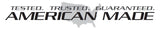 Access Access LOMAX Stance  2024+ Chevy Silverado EV 5ft 11in. Box Cover Bed Covers - Folding aftermarket performance part