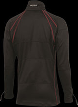 FIRSTGEAR Heated Layer Shirt 12V - 2XL FIRSTGEAR Shirts  AXOPROS