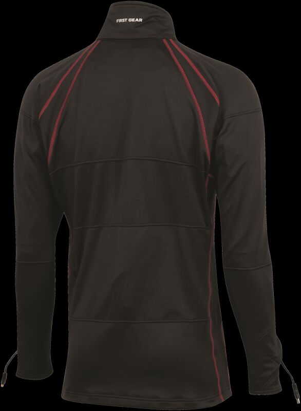 FIRSTGEAR Heated Layer Shirt 12V - 2XL FIRSTGEAR Shirts  AXOPROS