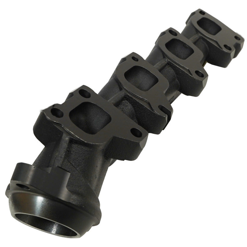 BD Diesel 09-22 Dodge Ram 1500/2500/3500 5.7L Hemi Exhaust Manifold Driver Side BD Diesel Headers & Manifolds  AXOPROS