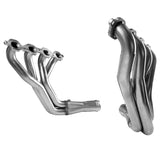 Kooks 14-19 Chevrolet Corvette Stingray Z51 Grand Sport 1-7/8 x 3 Header & Catted X-Pipe Kit Kooks Headers Headers & Manifolds  AXOPROS