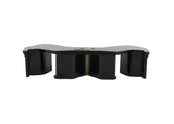 Whiteline Plus 98-14 Subaru 5-Speed Transmission Mount Insert Whiteline Bushing Kits  AXOPROS