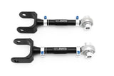 SPL Parts 2017+ Tesla Model 3 Rear Upper Lateral (Camber) Links SPL Parts Suspension Arms & Components  AXOPROS