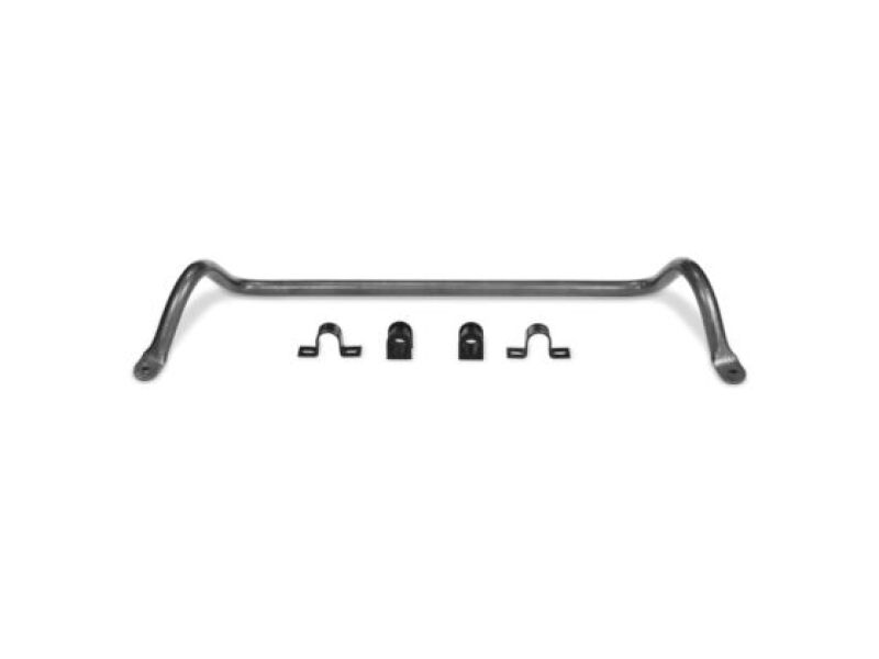 Cognito 11-19 Chevy/GMC Silverado/Sierra 2500/3500 HD 2WD/4WD Front Sway Bar Cognito Sway Bars  AXOPROS
