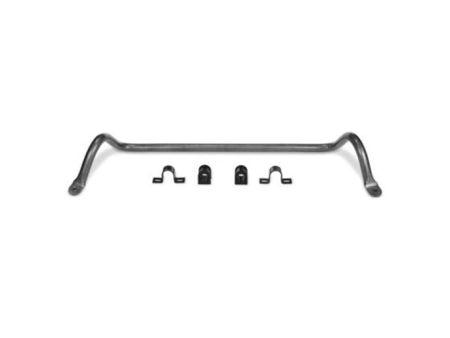 Cognito 11-19 Chevy/GMC Silverado/Sierra 2500/3500 HD 2WD/4WD Front Sway Bar Cognito Sway Bars  AXOPROS